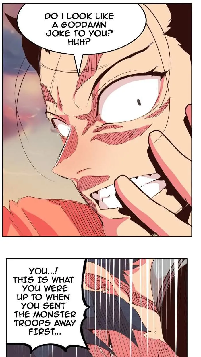 Chapter 306, page 28