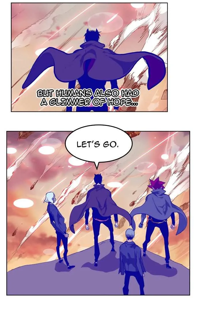 Chapter 310, page 3
