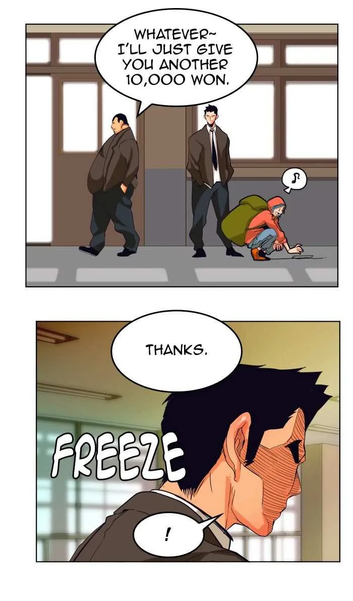 Chapter 310, page 47