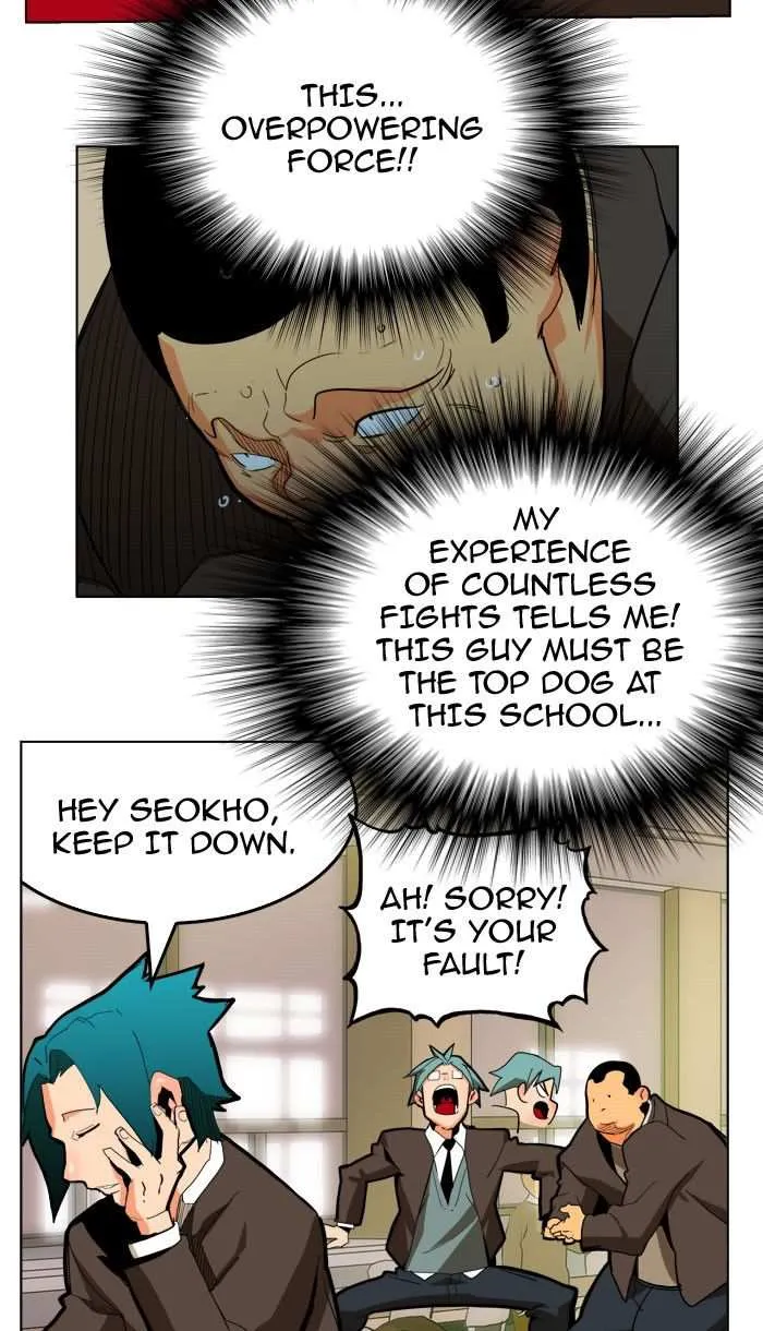 Chapter 311, page 40