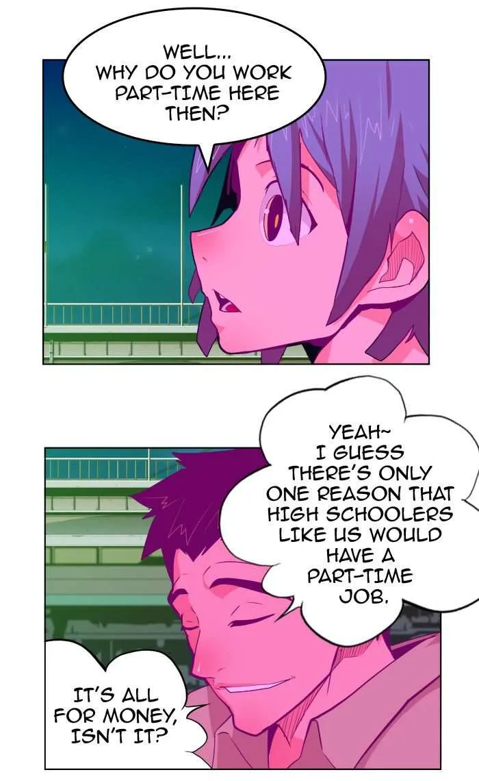 Chapter 312, page 64