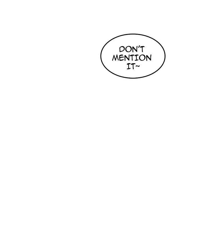 Chapter 312, page 88