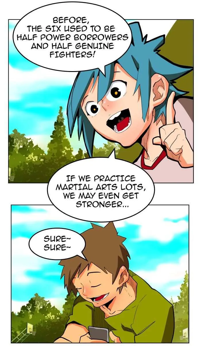 Chapter 313, page 10