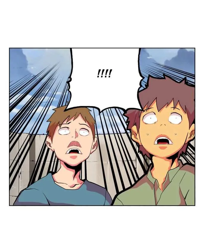 Chapter 314, page 64