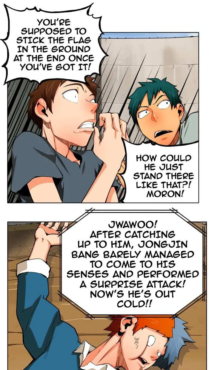 Chapter 316, page 70