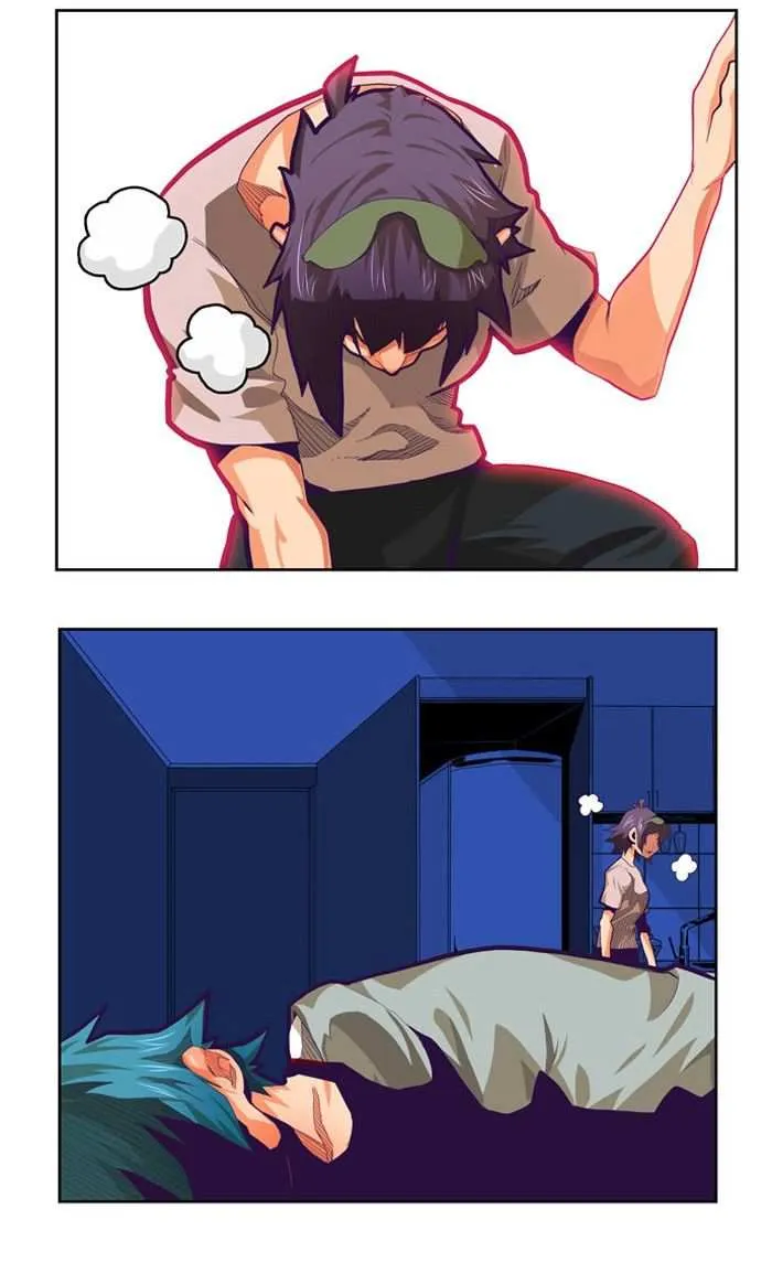 Chapter 318, page 2