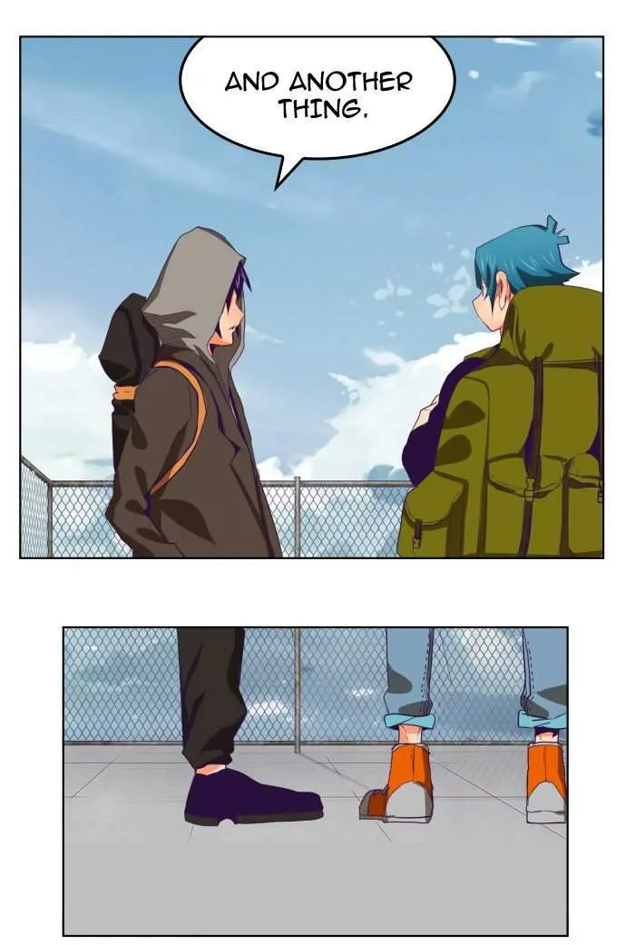 Chapter 319, page 50
