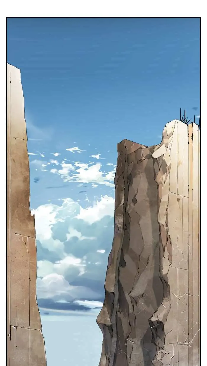 Chapter 321, page 1