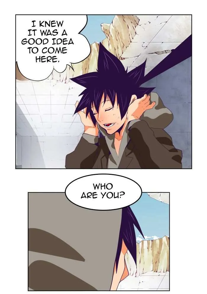 Chapter 321, page 24