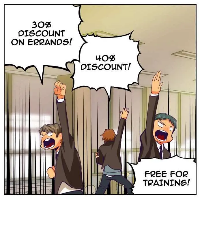 Chapter 321, page 38