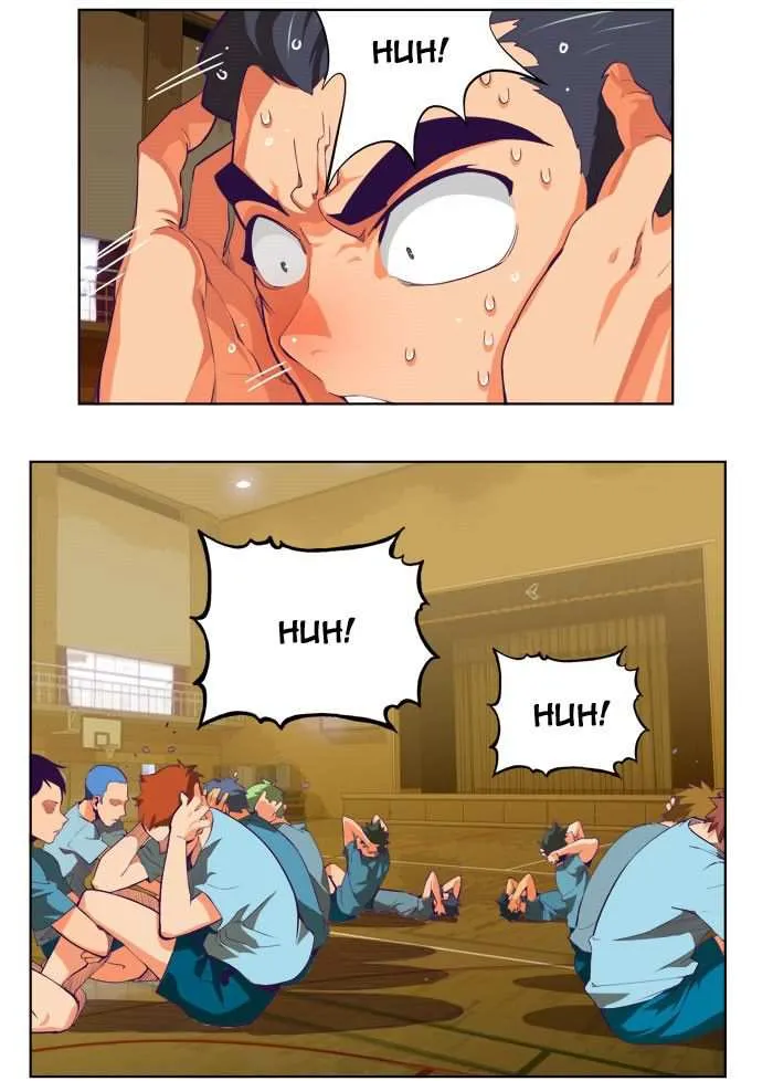 Chapter 321, page 39