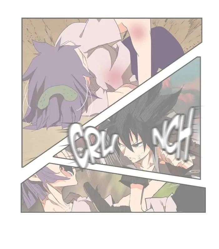 Chapter 330, page 3