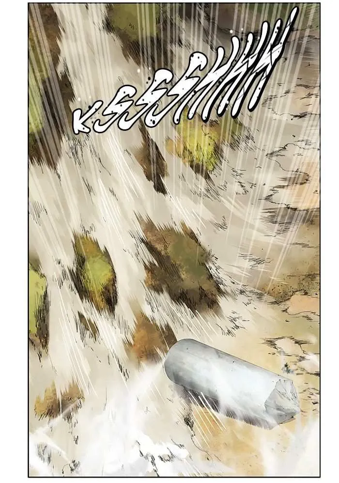 Chapter 331, page 8