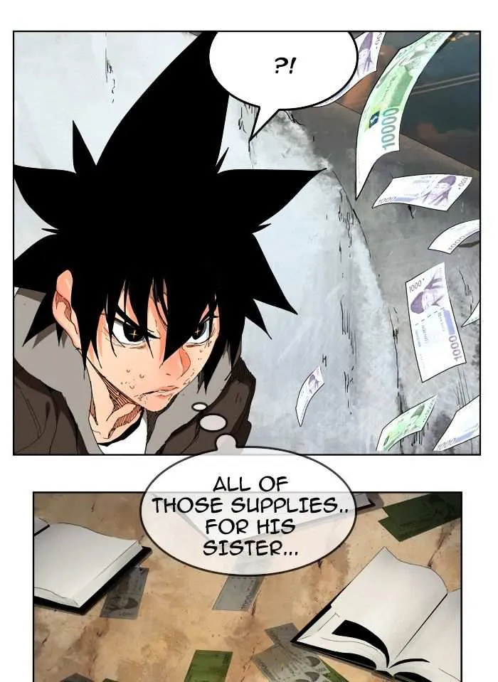 Chapter 331, page 62