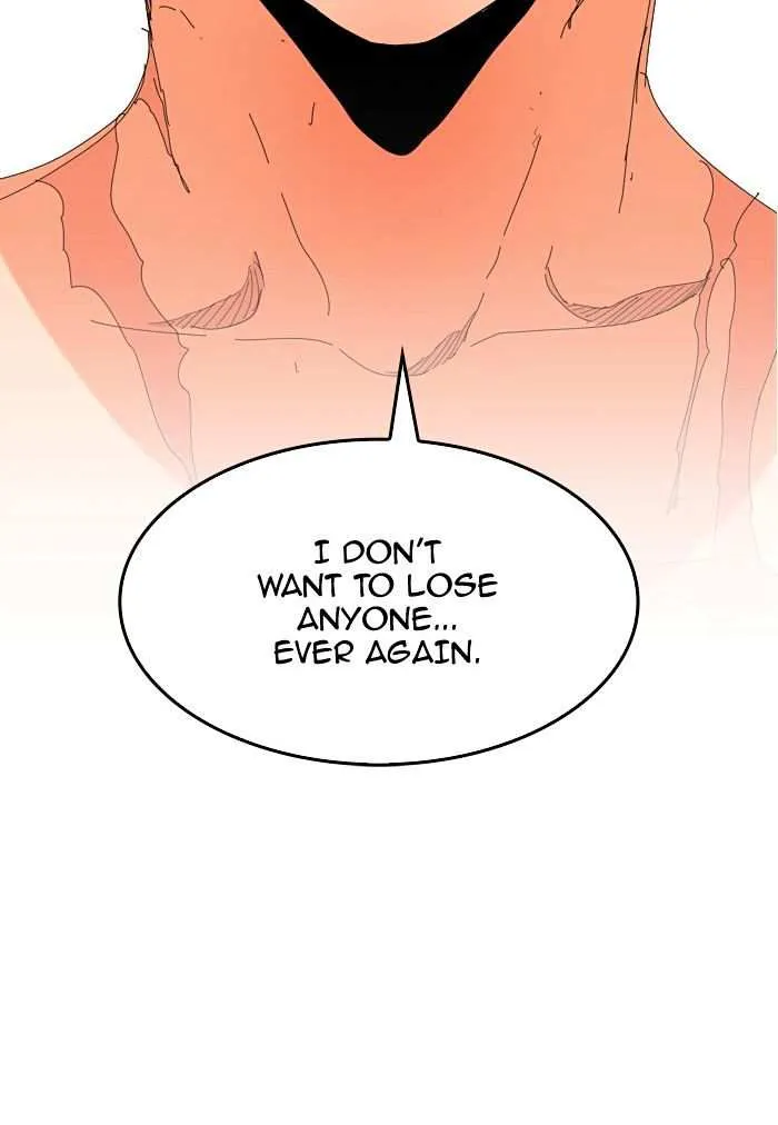 Chapter 331, page 99