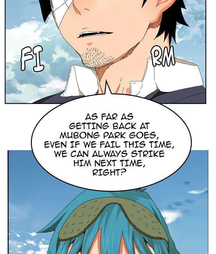 Chapter 341, page 70