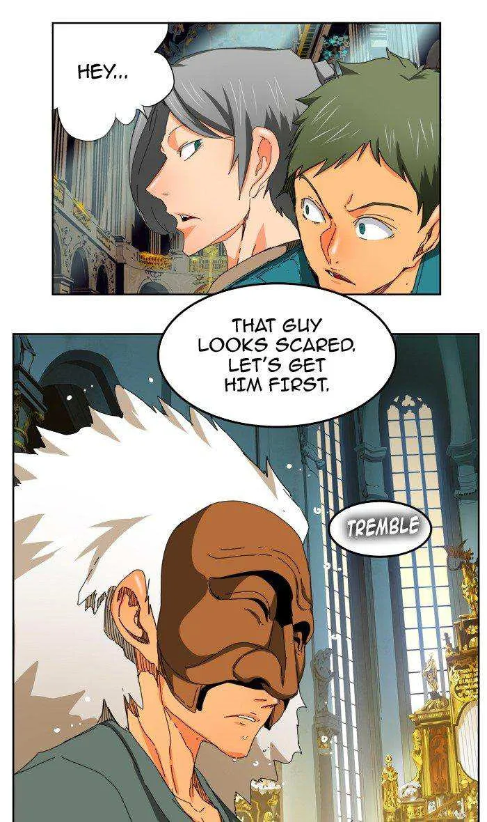 Chapter 344, page 30