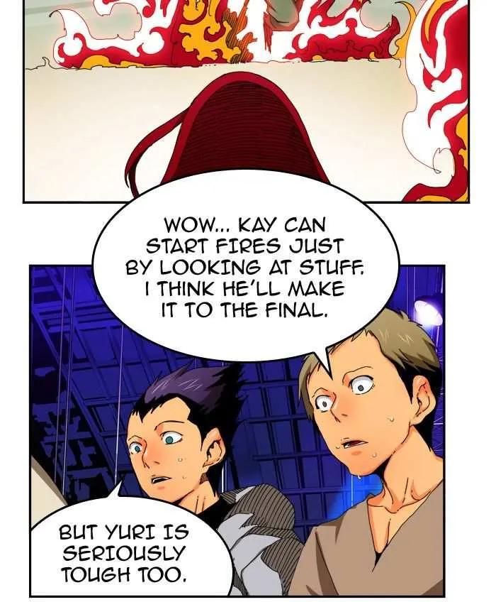 Chapter 346, page 49