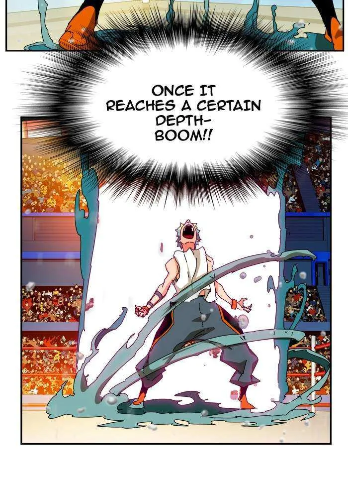 Chapter 349, page 7