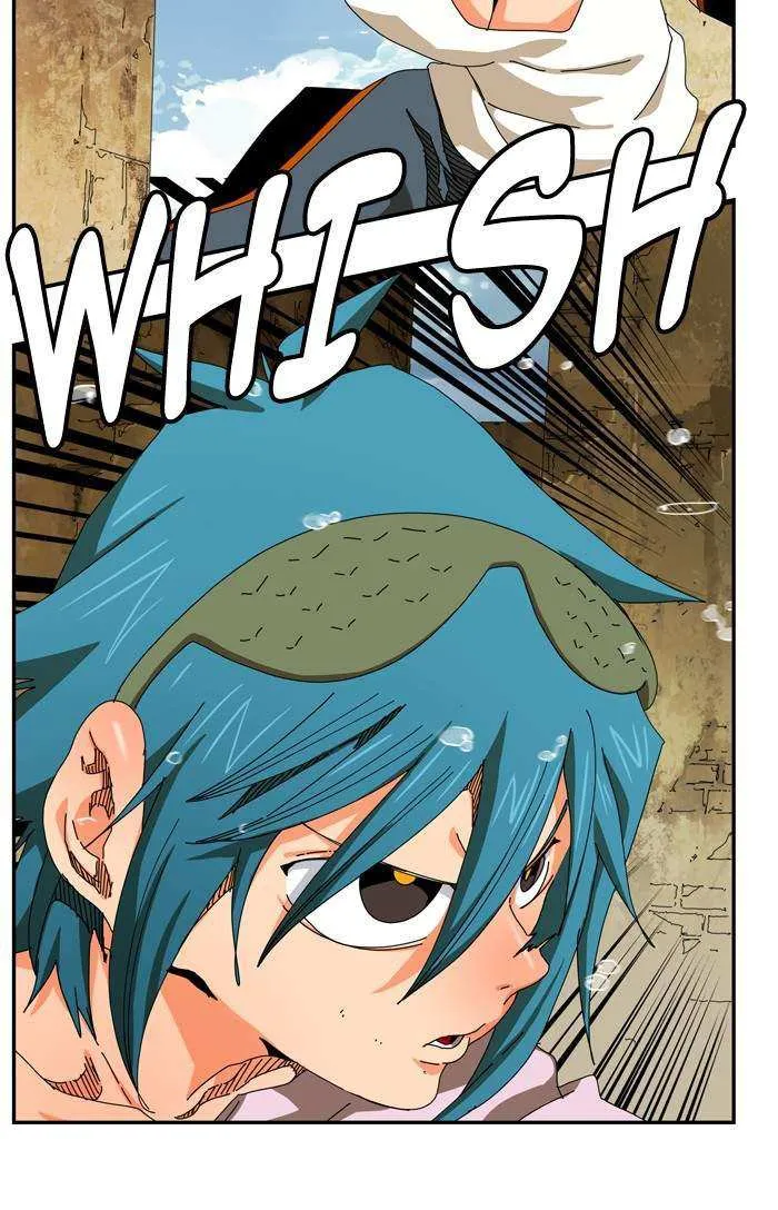 Chapter 351, page 18