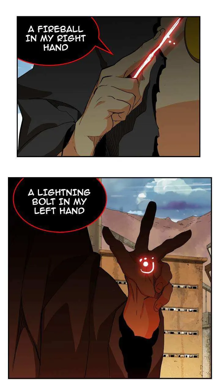 Chapter 354, page 39