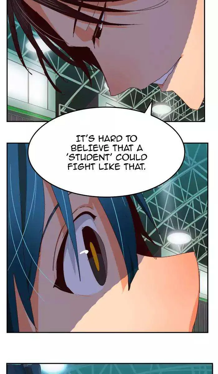 Chapter 360, page 77