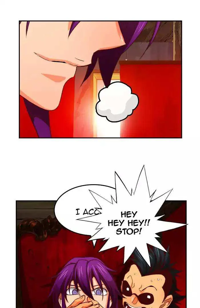Chapter 366, page 10