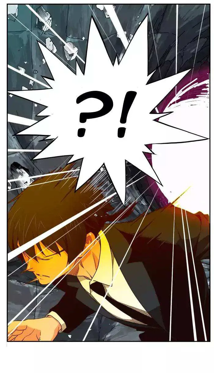 Chapter 367, page 99