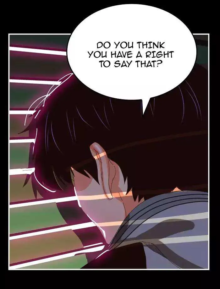 Chapter 368, page 23