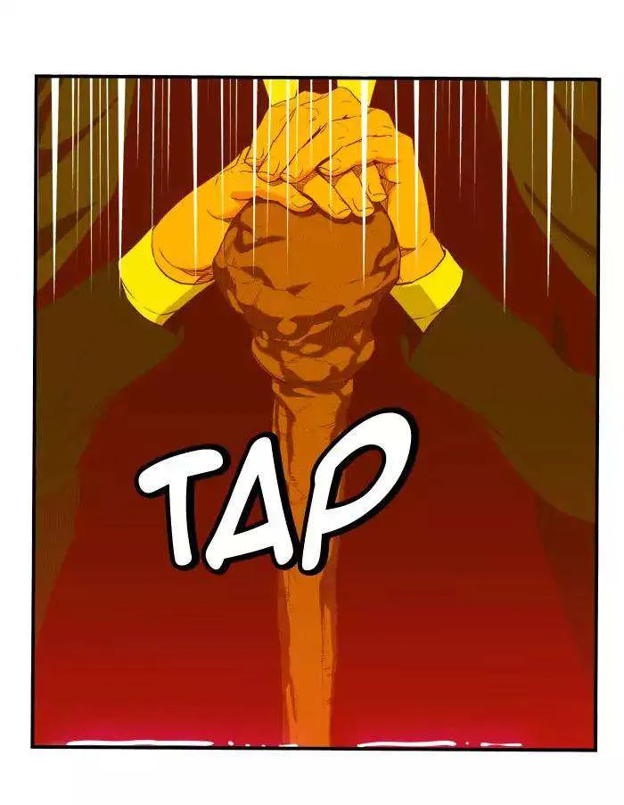 Chapter 369, page 12
