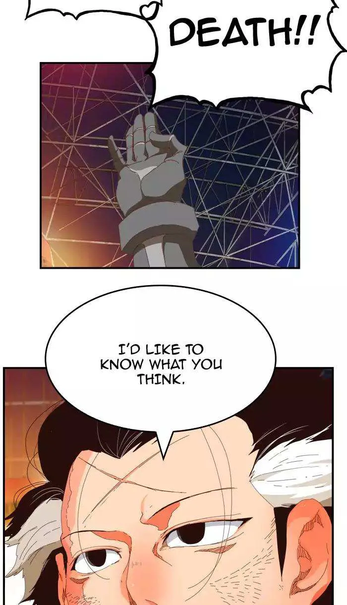 Chapter 370, page 39