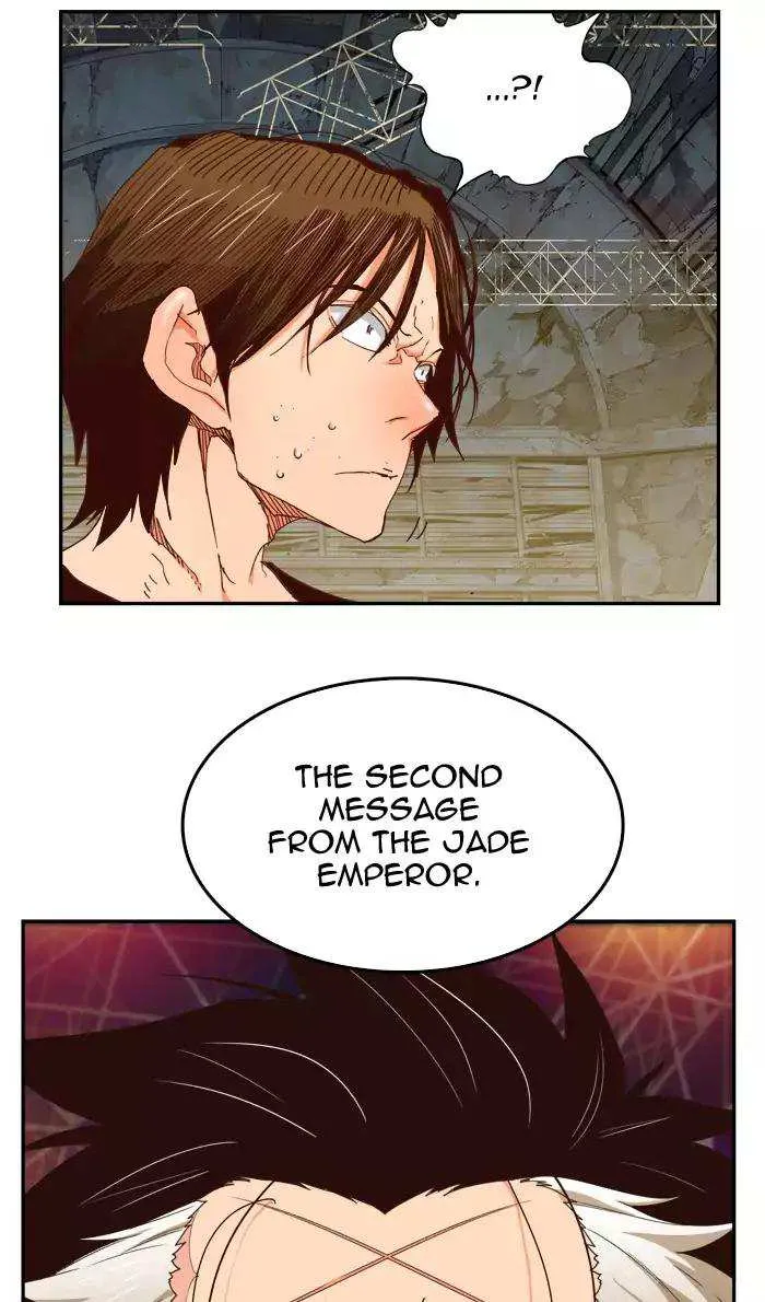 Chapter 372, page 29