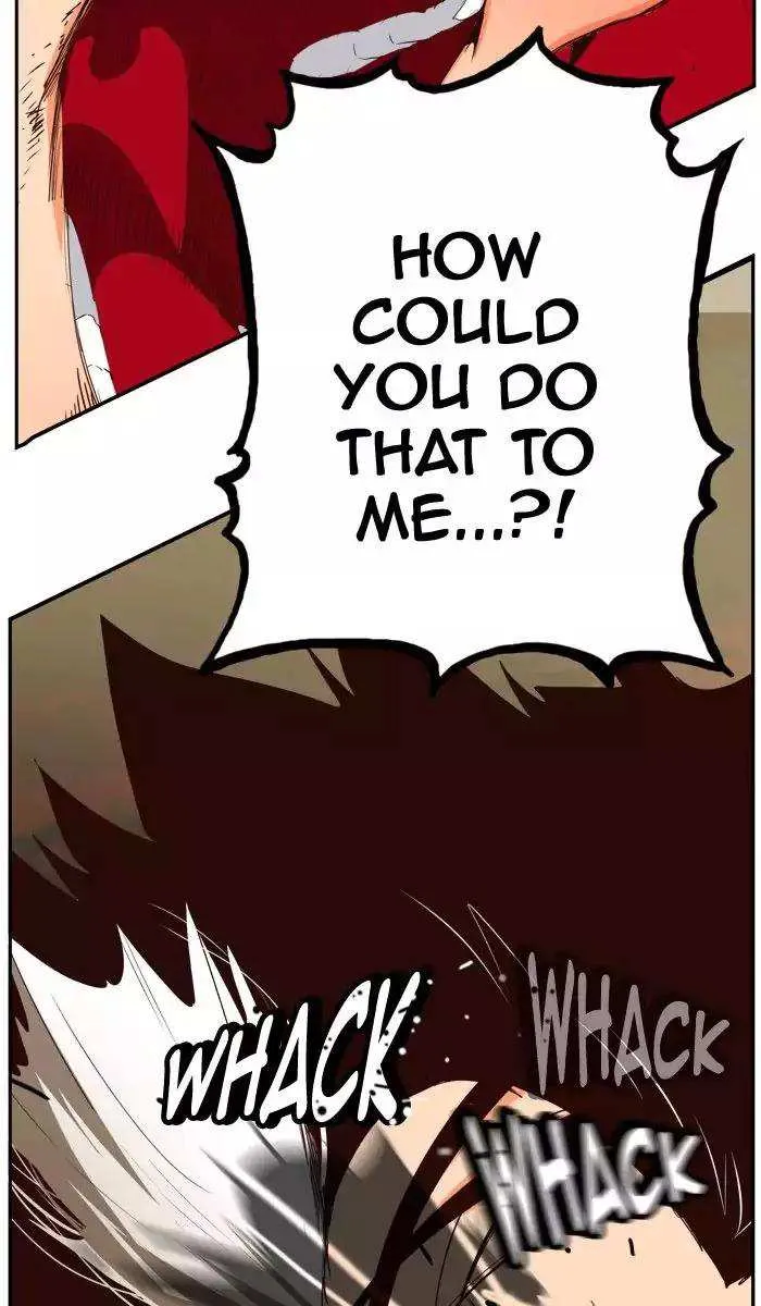 Chapter 376, page 54