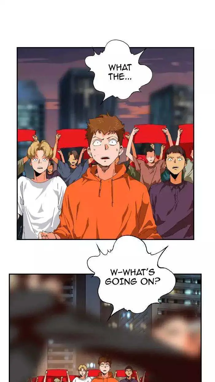 Chapter 376, page 77