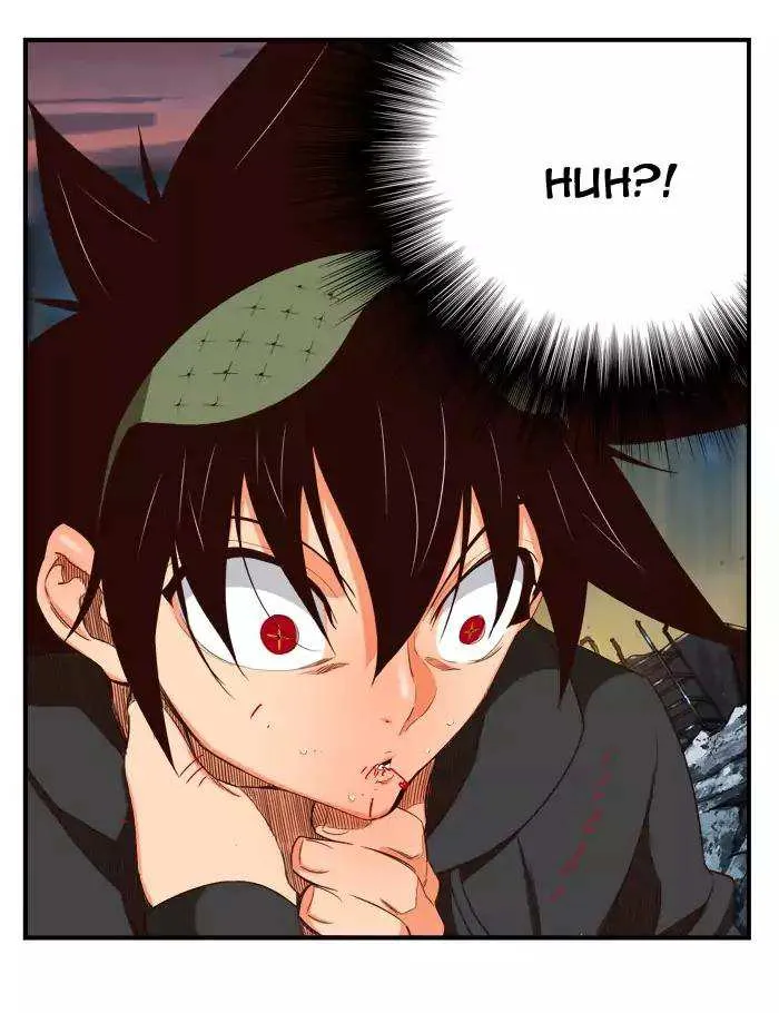 Chapter 377, page 22