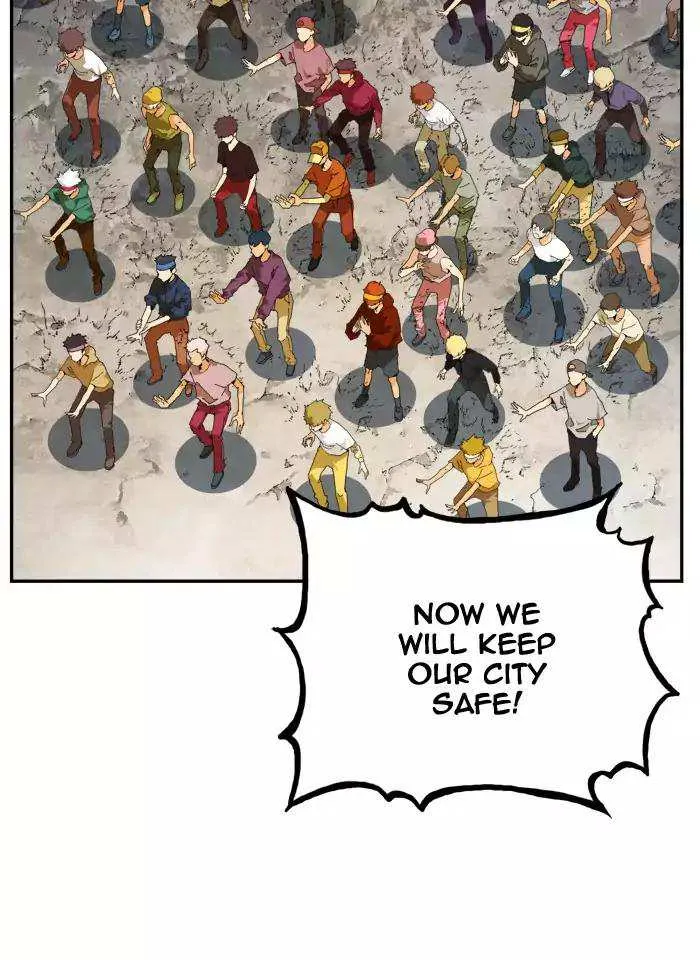 Chapter 377, page 92