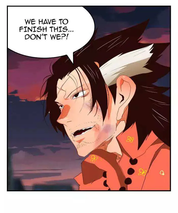 Chapter 379, page 93