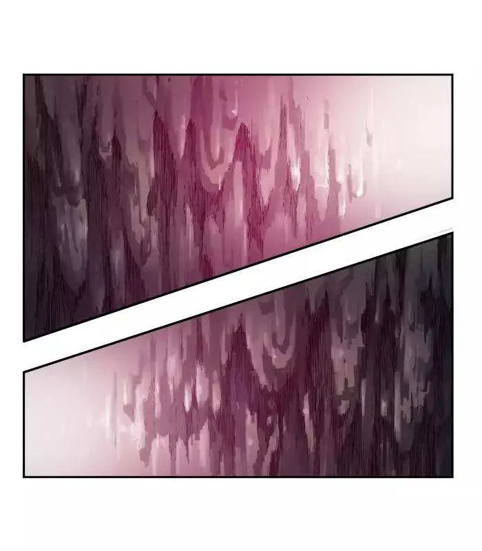 Chapter 380, page 74