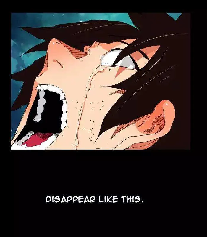 Chapter 381, page 60