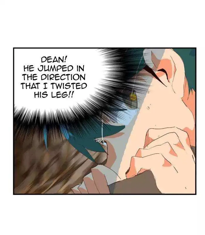 Chapter 381, page 94