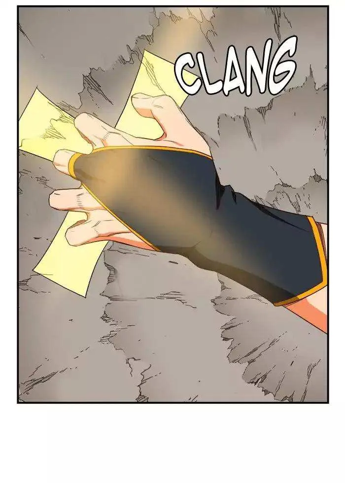 Chapter 381, page 109