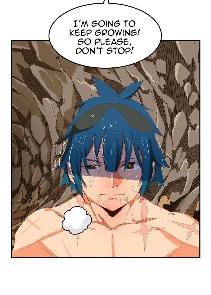Chapter 384, page 39
