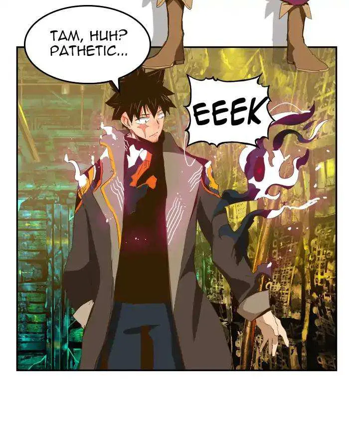 Chapter 391, page 27