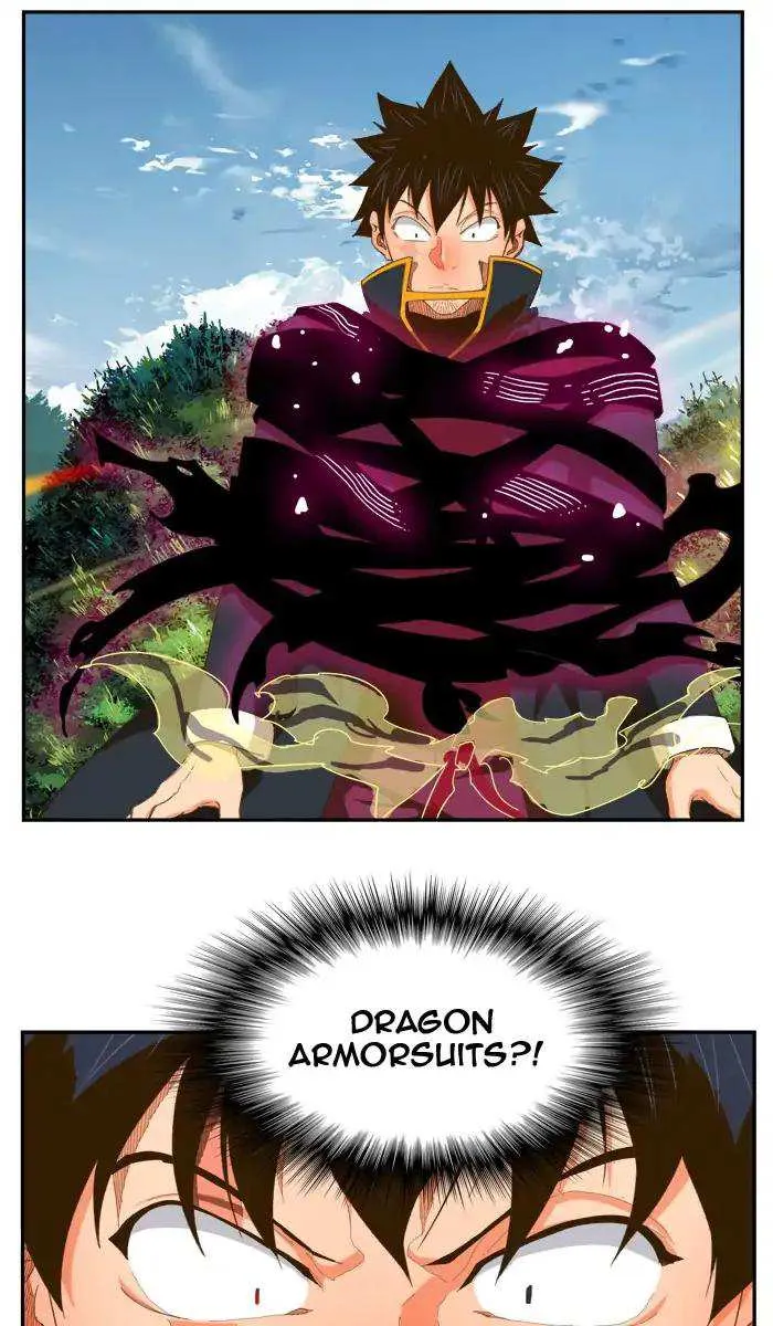 Chapter 395, page 78