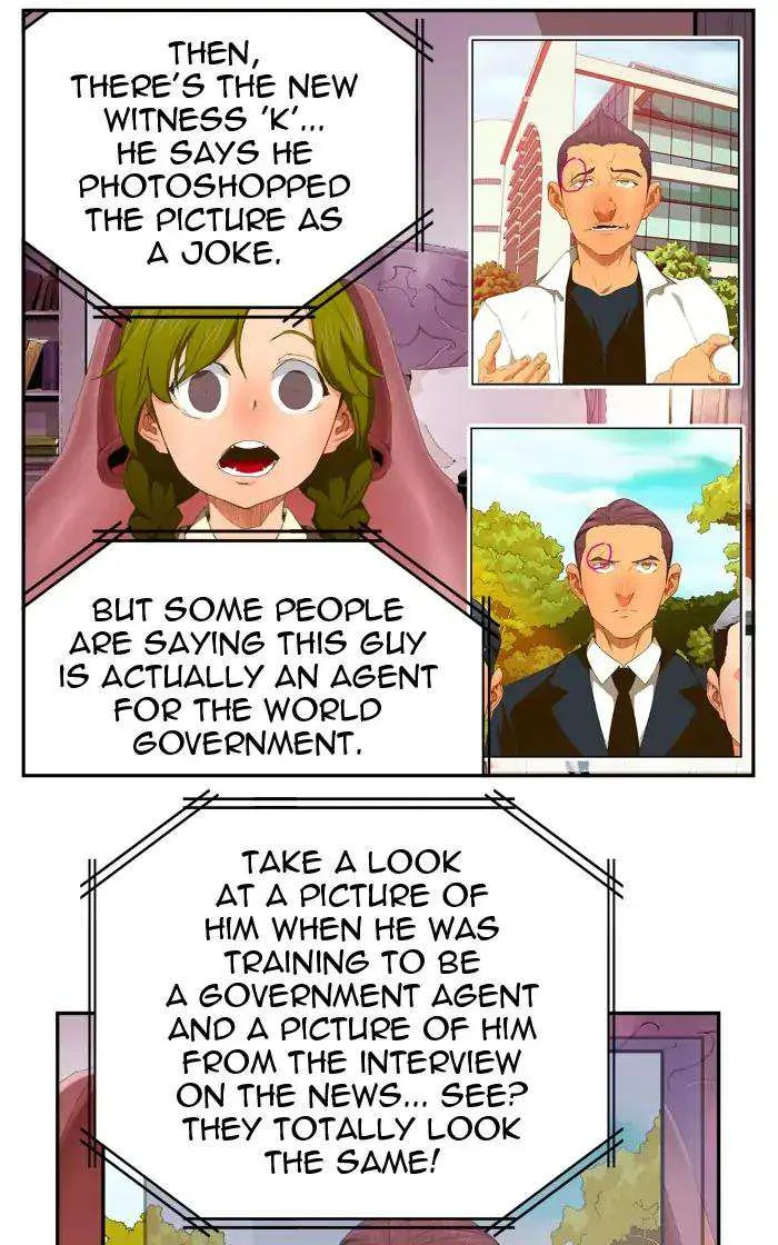 Chapter 398, page 13