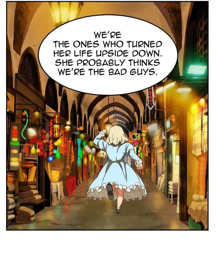 Chapter 400, page 89