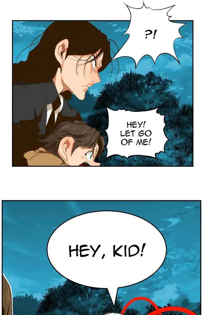 Chapter 404, page 11