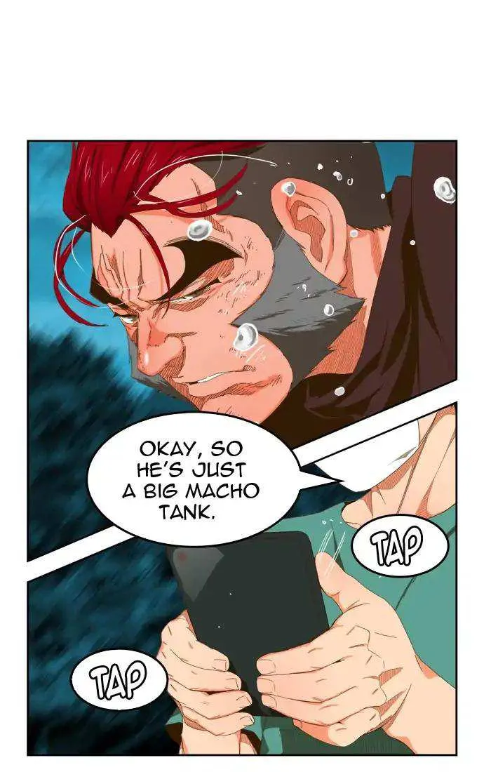 Chapter 404, page 49