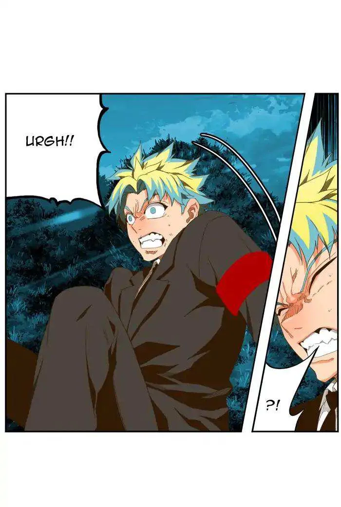 Chapter 405, page 33