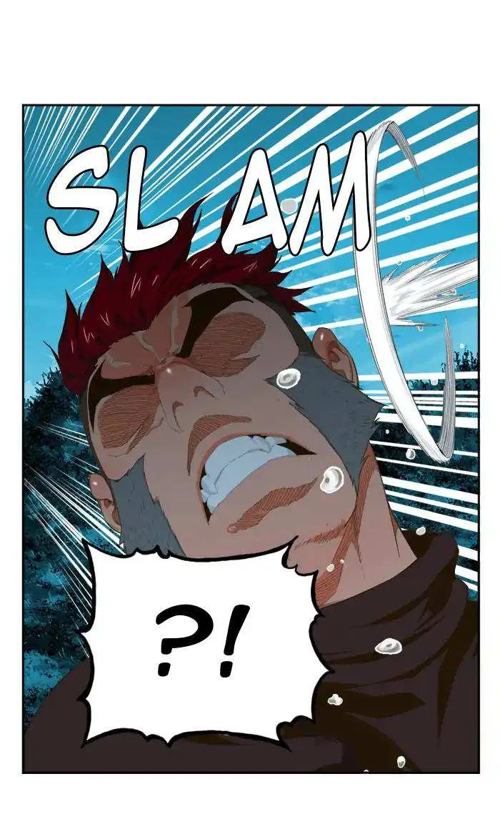 Chapter 408, page 6